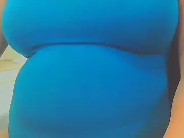 Stripchat Best live sex cam show of keepmepregnantT
