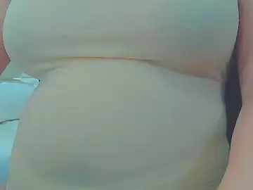 Stripchat Watch Live Sex Cams of keepmepregnantT