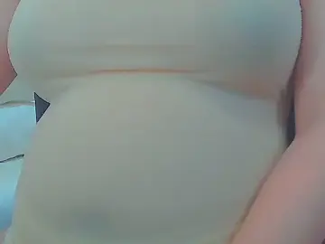 Stripchat Adult Webcam of keepmepregnantT