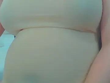 Stripchat Watch Live Sex Cams of keepmepregnantT