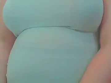 Stripchat Best live sex cam show of keepmepregnantT