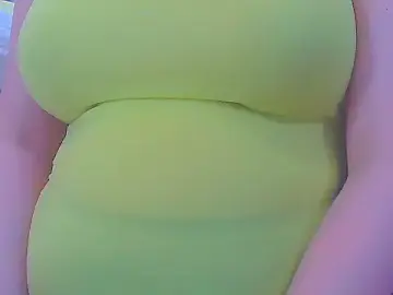 Stripchat Sex Chat of keepmepregnantT