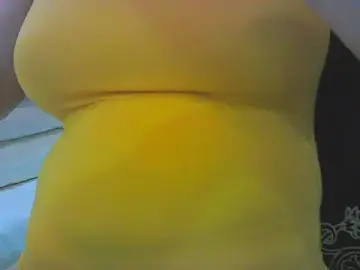Stripchat Sex Chat of keepmepregnantT