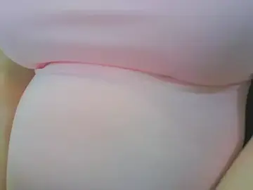 Stripchat Watch Live Sex Cams of keepmepregnantT