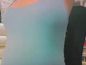 Stripchat Private Sex Chat of keepmepregnantT
