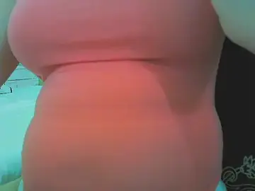 Stripchat Free Live Porn of keepmepregnantT