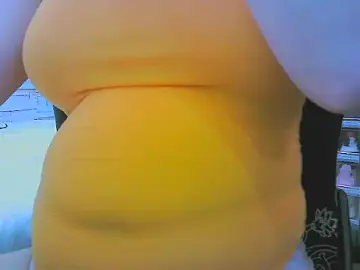 Stripchat Nude Webcam of keepmepregnantT