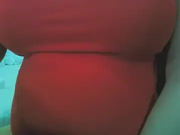 Stripchat Live Sex Cam of keepmepregnantT