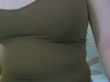 Stripchat Free Porn Cam of keepmepregnantT
