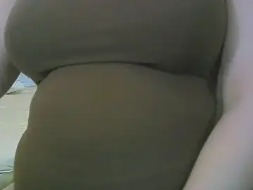 Stripchat Private Sex Chat of keepmepregnantT