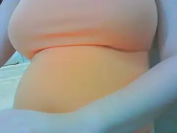 Stripchat Adult Webcams of keepmepregnantT
