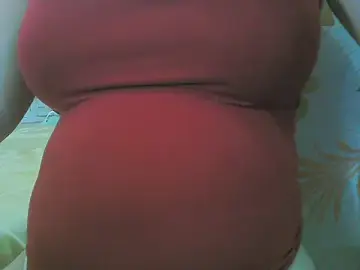 Stripchat Watch Live Sex Cams of keepmepregnantT