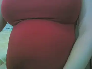 Stripchat Sex Cam of keepmepregnantT