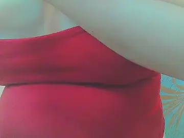 Stripchat Sex Chat of keepmepregnantT