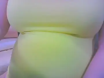 Stripchat Adult Webcam of keepmepregnantT