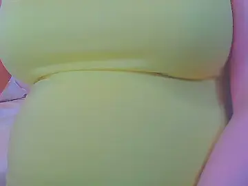 Stripchat Adult Webcam of keepmepregnantT