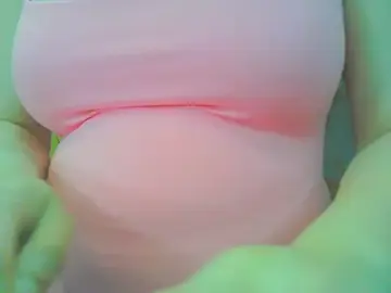 Stripchat Best live sex cam show of keepmepregnantT