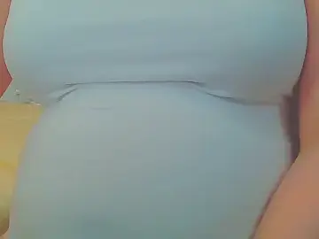 Stripchat Live Porn of keepmepregnantT