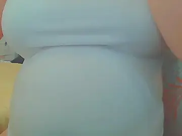 Stripchat Private Sex Chat of keepmepregnantT