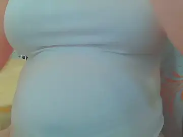 Stripchat Adult Webcam of keepmepregnantT