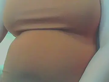 Stripchat Nude Webcam of keepmepregnantT