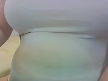 Stripchat Best Webcam of keepmepregnantT