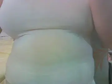 Stripchat Live Sex Cam of keepmepregnantT