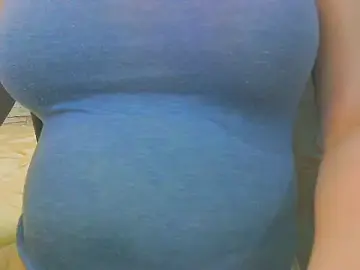 Stripchat Best live sex cam show of keepmepregnantT