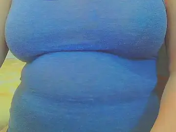 Stripchat Sex Chat of keepmepregnantT