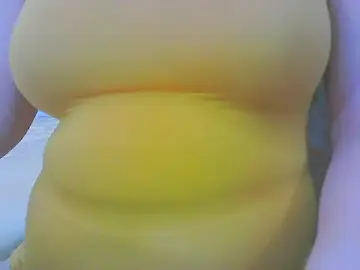 Stripchat Free Live Porn of keepmepregnantT