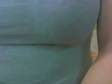Stripchat Best live sex cam show of keepmepregnantT