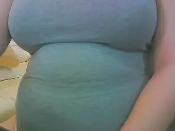 Stripchat Live Sex of keepmepregnantT