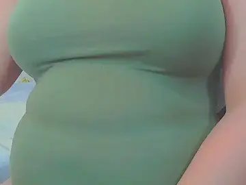 Stripchat Live Porn of keepmepregnantT