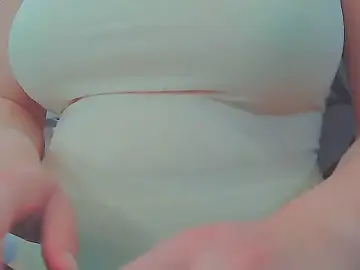 Stripchat Live Porn of keepmepregnantT