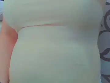 Stripchat Best Webcam of keepmepregnantT