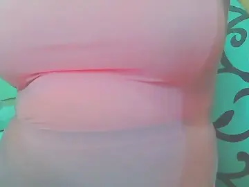 Stripchat Nude Webcam of keepmepregnantT