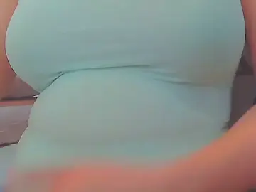 Stripchat Best Webcam of keepmepregnantT