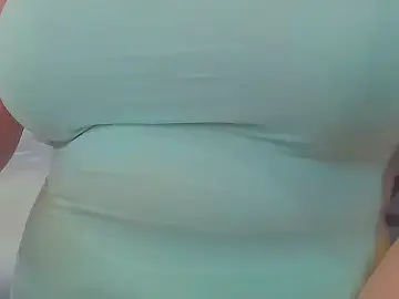 Stripchat Adult Webcam of keepmepregnantT