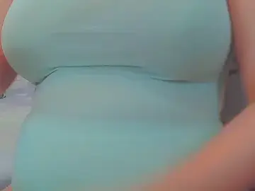 Stripchat Best Webcam of keepmepregnantT