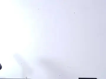 Stripchat Sex Chat of nicol_f