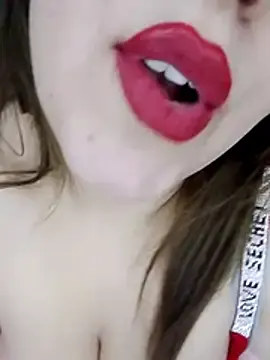 Stripchat Adult Video Chat of sexy-mariya