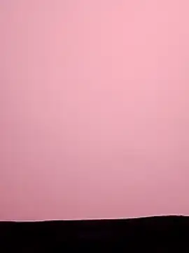 Stripchat Live Porn of sexy-mariya