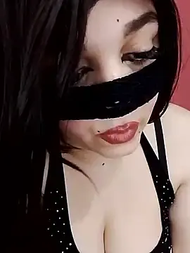 Stripchat Free Live Porn of sexy-mariya