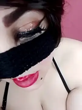 Stripchat Private Sex Chat of sexy-mariya