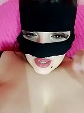 Stripchat Live Porn of sexy-mariya