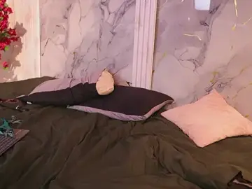 Stripchat Watch Live Sex Cams of vanilla_hot