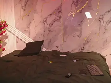 Stripchat Free Porn Cam of vanilla_hot