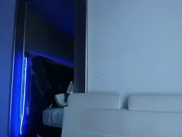Stripchat Live Porn of Amareto_