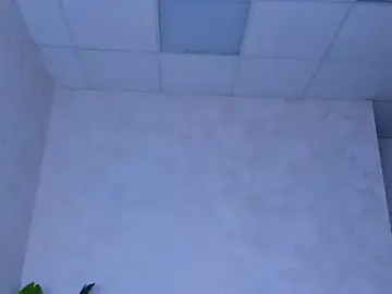 Stripchat Best Webcam of EricaElliott