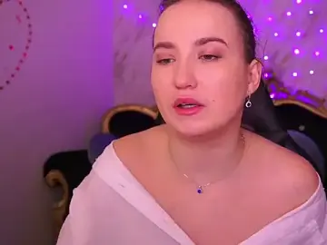 Stripchat Adult Video Chat of SofieBloom